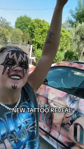 OBSESSED IS AN UNDERSTATEMENT ❤️‍🔥🌊🔃