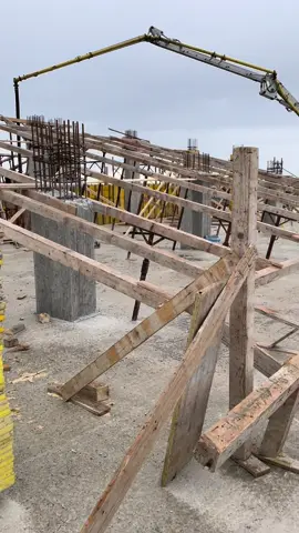 #gmacostruzioni #edilizia #nuovecostruzioni #cantiere 