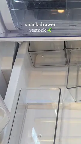 Fridge snack drawer restock (my kids fav time of the month) 🧀🥚🍊 #fridgeorganization #fridgerestock #asmrrestock #asmrrestocking #snackdrawer #snackdrawerrestock #organizedfridge #fridgecleaning #groceryhaul #restockasmr #groceryrestock #kitchenorganization #organizedkitchen 