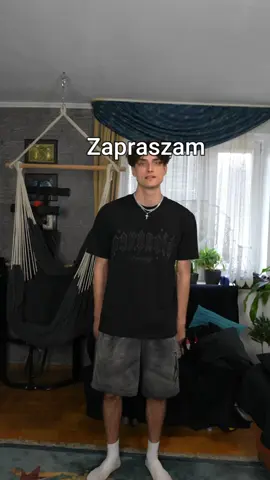 #dc #viral 