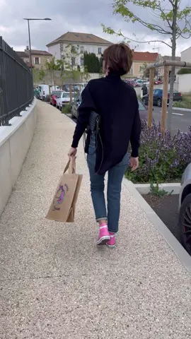 Vous êtes incroyables 🙏🏼 Merci de me faire vivre tout ça 🥺 #Love #mylife 