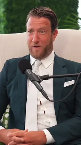 @Alexandra Cooper doesn’t forget where she and @Call Her Daddy came from