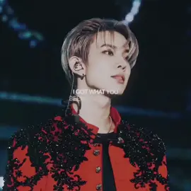 face card is lethal #heeseung #enhypen #leeheeseung #serenityyms #fyp #fypシ #edit #kpop #enhypenedit #heeseungedit 