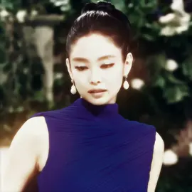 met gala 2024 ❦  | #jennie #jenniekim #jennieedit #jenniekimedit #edit #blackpink #jenklvs #blackpinkedit #fyp #metgala #metgala2024 