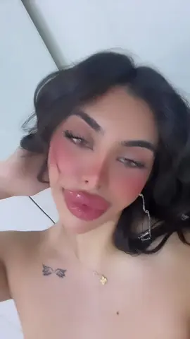 #tell_me#fypシ゚viral  