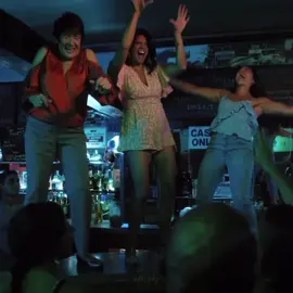 my favorite show para siempre  #jtv #jtvedit #jtvedits #janethevirgen #janethevirgenedit #comfortshow #netflix #janevillanueva #ginarodriguez #foryoupage #foryou #fypシ゚viral #trending 