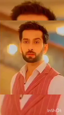 Shivika for you #fpy_tiktok #viralvideostiktok #fpy_tikt #fpy_tiktok 