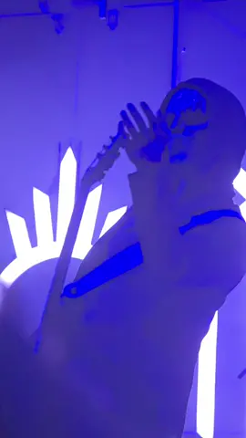 Take me back to last week. #sleeptoken #sleeptokeniv #sleeptokenworship #teethofgodtour 