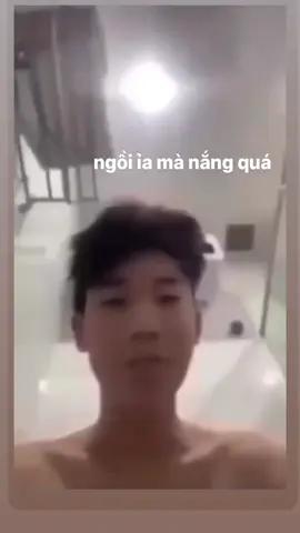 hashinomoto ẻ😭 #xh #xuhuong #hashinomoto 