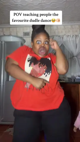 @Thick_dudle you will always be famous my dear 🥹🥹😭🫵🏻#lihle_m #baby_akhona_ #fyp #umbrelladance #tiktoksa #favorite #sound #newtrend #tiktok 