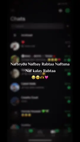 Waliga qofa jeceshy ma u ooysay😭#ayuuboww🥹❤️ #fvpシ♡viral✨💕 #ayupk__4k 