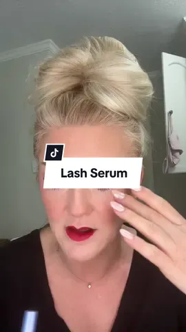 Terez & Honor Eyelash Serum #lashes #lashserum #eyelashes #terezandhonor #terezandhonoreyelashserum @Lash Serum 