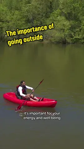 What’s your favorite outdoor activity? @itsnotiqbruh 