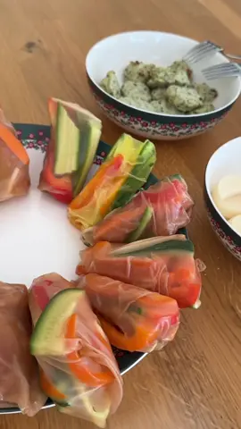 חחחח הילי לא אהבה ככ