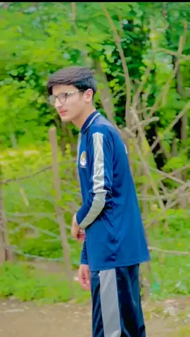 #trending #song #full_foryou ##viral #share #its_ar_46 #spotifydhoomdhaam #foryoupage 