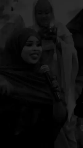 🫂#daadirow🤴🏻🇸🇴 #daacadow🤴🏽🇬🇧 #tiktok #somalilyrics🌺😕💎 #somalitiktok #dhalinta_maanta🇸🇴 #frrrrrrrpppppppppppppppppppppp #cupcut 