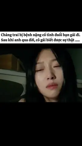 Video trước lỡ dính nhạc to quá , theo yêu cầu của nhiều bạn mình bỏ nhạc đăng lại nhé  #xuhuong #viral #douyin #buồn #nhạcbuồntâmtrạng #háttheoyêucầu #suy #lụy #tâmtrạng #khóc 