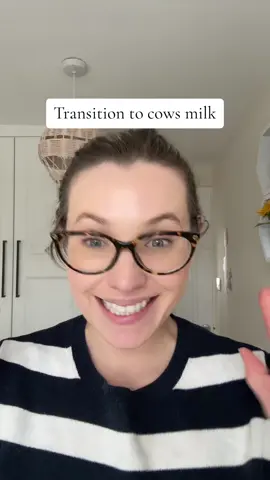 #motherhood #formulamilk #babiesoftiktok #mumtiktok #toddlersoftiktok #parentsoftiktok #mumtips #mumadvice 
