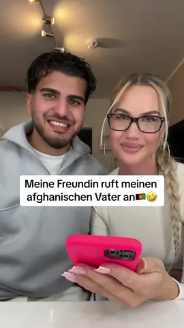 Sie ist ein Profi geworden😍#foryou #selinaundharoon #couple #fyp #couplecontent #afghan #afghanisch #language #afg #essen #vater #fyfyfyfy #viral #fypシ 