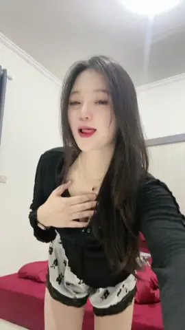 😋