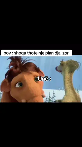 tag shoqen besnike ❤️ #MemeCut #viral #foryoupage❤️❤️ #fypage #viralvideos #fypage #albania #fypシ゚viral🖤tiktok #viralvideos #fyyyyyyyyyyyyyyyyyyy #viralvideos #viraltiktok #tagfriend #CapCut #hahaha😂😂😂 #Meme #fypシ゚viral 