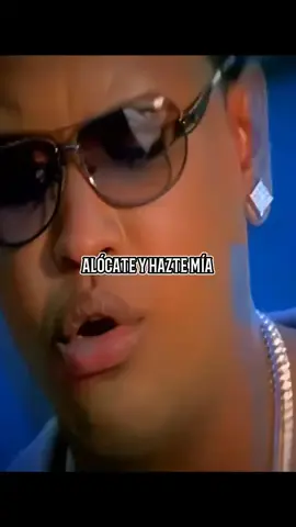 Zion - Alocate #reggaetonoldschool #musica #parati #foryou #fypシ #sad #sadstory #sadsong #spotify #youtube #youcut #capcut #tendencia #feeling #siguemeytesigo #hits #lomejor #viral #sigueme_para_mas_videos_asi #urbano  #estadosparawhatsapp #cortavenas🎶🍻💔😎 #recuerdosdesbloqueados #clasico #bailable #music #tendencia #dedicatoria #hit #reggaetonantiguo #reggaetonviejito #alocate #zion #pr #puertorico #reggaeton 