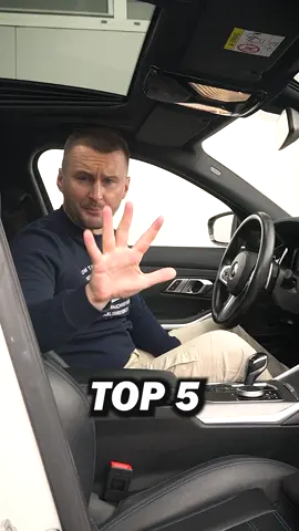 Top 5 Najružnijih Volana!  #autoanaliza #cars #automobili #top5 #top10 #srbija #balkan #fyp 