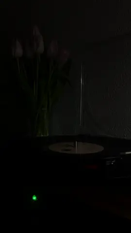 Cengiz Kurtoğlu - Küllenen Aşk #fypシ #cengizkurtoglu #küllenenaşk #fyp #plak 