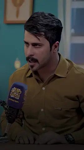 شتحبهن يطرك فلك 😂♥️ | #شعر #باهر_الجنديل #شعراء_وذواقين_الشعر_الشعبي #شعر_عراقي #شعراء_الجنوب 