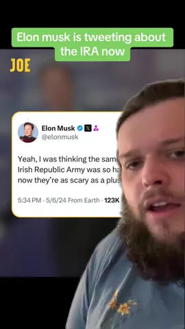 #fyp #xyzcba #irish #foryoupage 