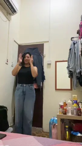 #fyp #foryoupage #tiktok #titokqatar #tiktokph #fypシ #fypシ #ofwqatar #trending #viral #qatar #philippines #philippines🇵🇭tiktok #views #bini_ph #bini #salaminsalamin #dance #tiktokdance #salaminchallenge #dancechallenge 