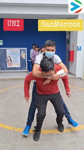 ¿Y tú ya sabes a cuál vas a postular? #pitagoras #academia #academiapitagoras #sanmarcos #uni 