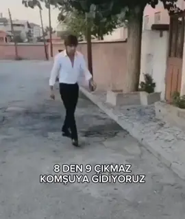 AÇ LAN GAPIYI! #ünalbaba #açlankapıyı #fyp #keşfet 