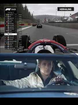 #ryangosling #idrive #f123 #ryangoslingidrive #meme #racing #leagueracing #f123leagueracing 