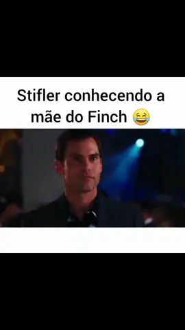 #tiktok #fyp #viral #yagoavelar #american #americanpie #stifler #besteirol #filmes #2000 