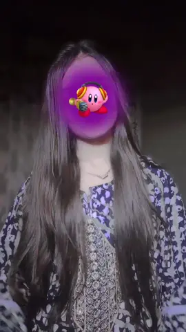 😉#viral #tiktok #plzzforyou #tiktok #viral #tiktok #viralvideo #tiktok #trending #tiktok #trend #tiktok #plzunfrezemyaccount #tiktok #plzviral🥺🥺🙏🙏foryoupage #foryou #tiktok #CapCut #tiktok #viral #tiktok #foryou #tiktok 