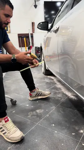 اصلاح باشمع