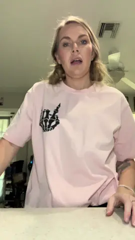 Walmart Delivery is a god sent… #walmart #walmartdelivery @Walmart 