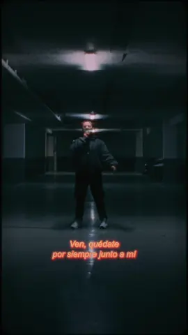 #staywithme #mikimatsubara #cover #viral #parati 