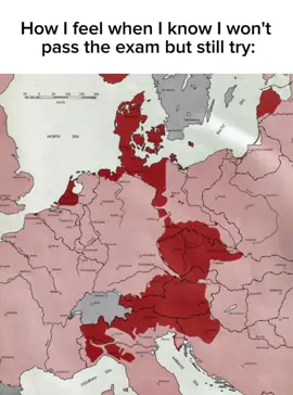 The Germans still resisted, even though they knew the war was over for them💀 #ww2 #ww2history #History #germany #exam #school #real #meme #viral #foryou #foryoupage #fyp