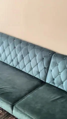 ابيضت عيوننا لوعة بقميص عطفك داوها 🇸🇨 مقام  الشيخ ابو حسن عارف حلاوة (الباروك) #tiktok #tiktokviral #lebanon🇱🇧 #fypシ #جبل_الدروز #following #pov #تصميمي #بنت_الجبل_الدرزيّة #🇸🇨الشيخة🇸🇨 #درزيةوافتخر🇸🇨 #دروز #دروز_وبس🇸🇨 #بنيمعروف💚❤💛💙🤍 #زيارة_مقبولة #الله_والخمس_حدود🤍💙❤️💛💚 