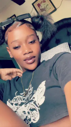 #💋 