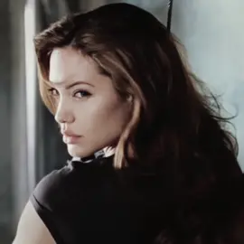 my wifeee       cc nada #janesmith #angelinajolie #angelinajolieedit #viral #foryoupage #xyzbca #edit #fyp 