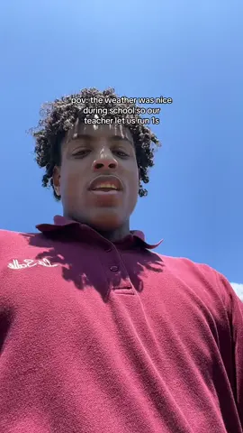 dyllon sold 😪 #Fyp #jadenmoseley #football #footballtiktok #school #pov #povs #funny #weather #1v1 #viral 