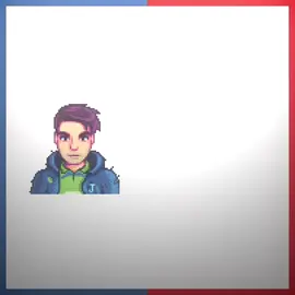 #SHANESNO1FAN - first post! This sound is so them idc 😭🫶🏼 || #fyp #foryoupage #firstpost #shane #shanesdv #shanestardewvalley #shanestardew #shanesdvedit #shanestardewvalleyedit #emily #emilysdv #emilystardewvalley #emilystardew #emilysdvedit #emilystardewvalleyedit #emilyandshane #emilyandshanestardew #viral? #xyzbca #fypシ゚viral 