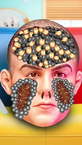 Another satisfying asmr cleaning of your favourite stars #asmr #cleaning #ronaldo #johncena #WWE #calmcareclinic 
