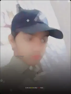#CapCut #capcutditorvideo #capcutditorvideo🦋❤️🌈foryou #capcut_editor_17_4k #capcutditorvideforyou #🥀🥀🥀🥀💔💔💔🥀🥀🥀🥀🥀💔💔🥀🥀🥀🥀🥀💔💔💔 #capcutditorvideo🦋😓🌈foryou 