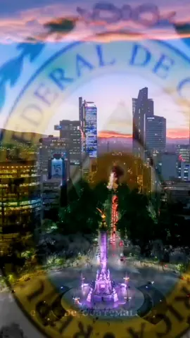 #centroamerica🇳🇮🇨🇷🇭🇳🇬🇹🇵🇦🇸🇻🇧🇿 #Viral #parati #edits_de_guatemala_23 #guatemala @contriball el Salvador 🇸🇻 @PANAMÁBILLONARIO🇵🇦 @.Cr._Comparasions🇨🇷🇳🇮🫶🏼 @EDWARD 🤠 @🇨🇷CRC🇨🇷 @Geo_países 