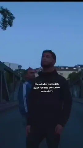 ... #pashanim #schmerz #goviral #viral 