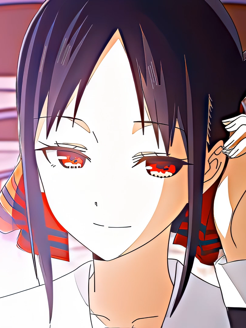 #anime #animeedit #animetiktok #animefypシ #kaneki #levi #sukuna #goku #hinata #killua #zoro #gojo #pourtoi @okotcu @bylev.anime @snauzk @sindexzs